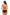 Swimsuit two piece Marko - CELIA MODA