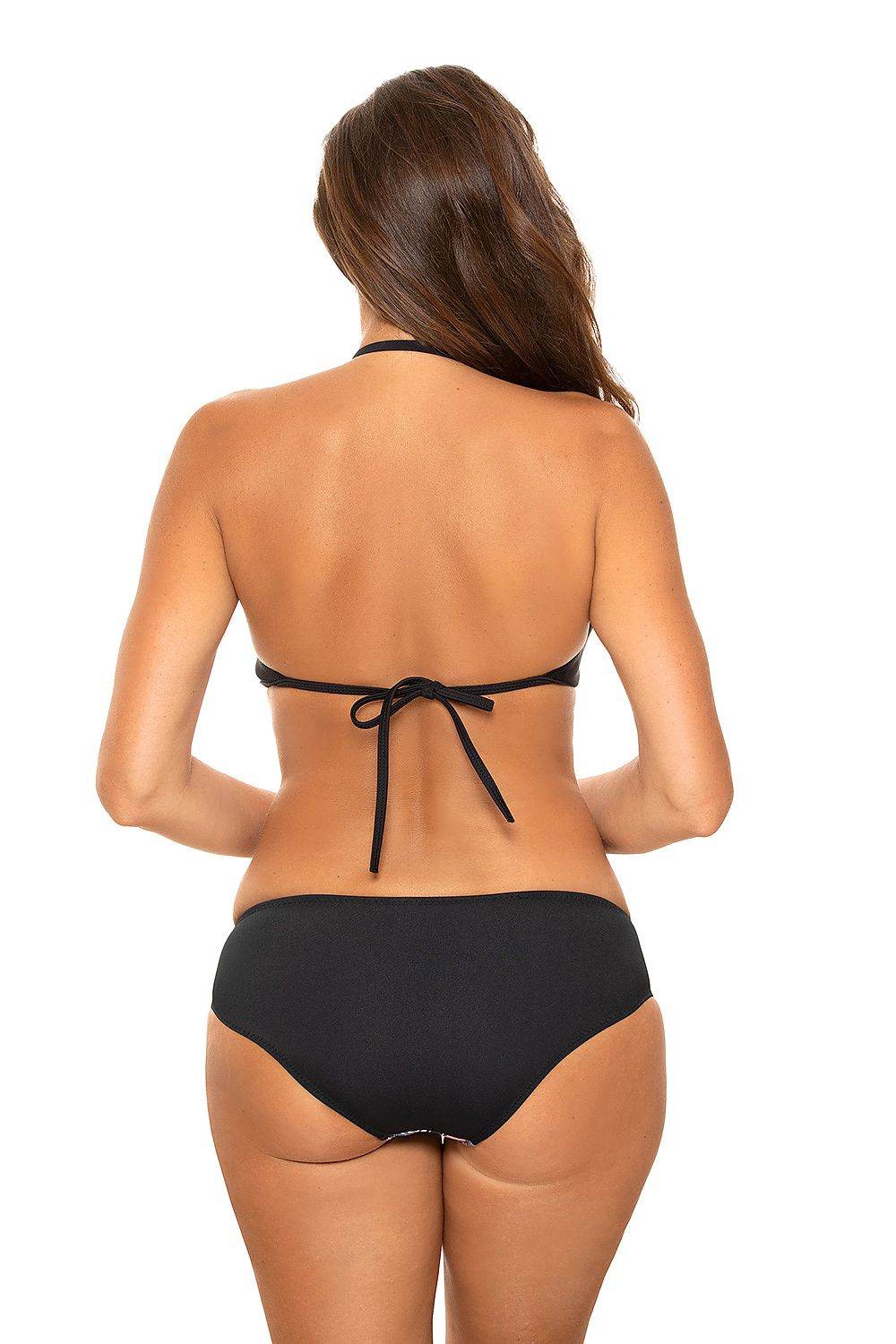Swimsuit two piece Marko - CELIA MODA