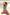 Swimsuit two piece Marko - CELIA MODA