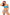 Swimsuit two piece Marko - CELIA MODA