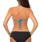  Swimsuit two piece model 165662 Marko 
