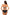 Swimsuit two piece Marko - CELIA MODA