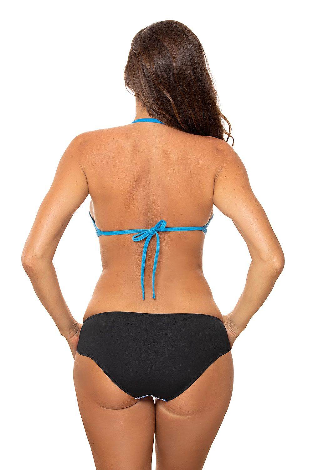 Swimsuit two piece Marko - CELIA MODA