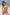 Swimsuit two piece Marko - CELIA MODA
