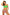 Swimsuit two piece Marko - CELIA MODA
