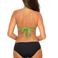  Swimsuit two piece model 165663 Marko 