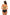 Swimsuit two piece Marko - CELIA MODA