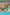 Swimsuit two piece Marko - CELIA MODA
