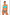 Swimsuit two piece Marko - CELIA MODA