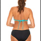  Swimsuit two piece model 165664 Marko 