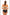 Swimsuit two piece Marko - CELIA MODA
