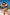 Swimsuit two piece Marko - CELIA MODA