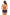 Swimsuit two piece Marko - CELIA MODA