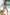 Swimsuit two piece Marko - CELIA MODA