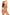 Swimsuit two piece Marko - CELIA MODA