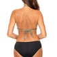  Swimsuit two piece model 165666 Marko 