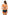 Swimsuit two piece Marko - CELIA MODA