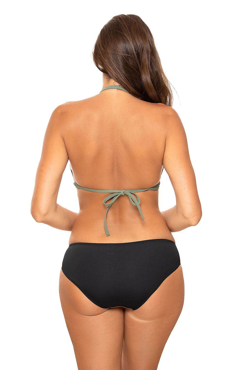 Swimsuit two piece Marko - CELIA MODA