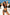 Swimsuit two piece Marko - CELIA MODA