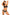 Swimsuit two piece Marko - CELIA MODA