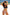 Swimsuit two piece Marko - CELIA MODA