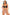 Swimsuit two piece Marko - CELIA MODA