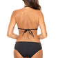  Swimsuit two piece model 165668 Marko 