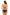 Swimsuit two piece Marko - CELIA MODA