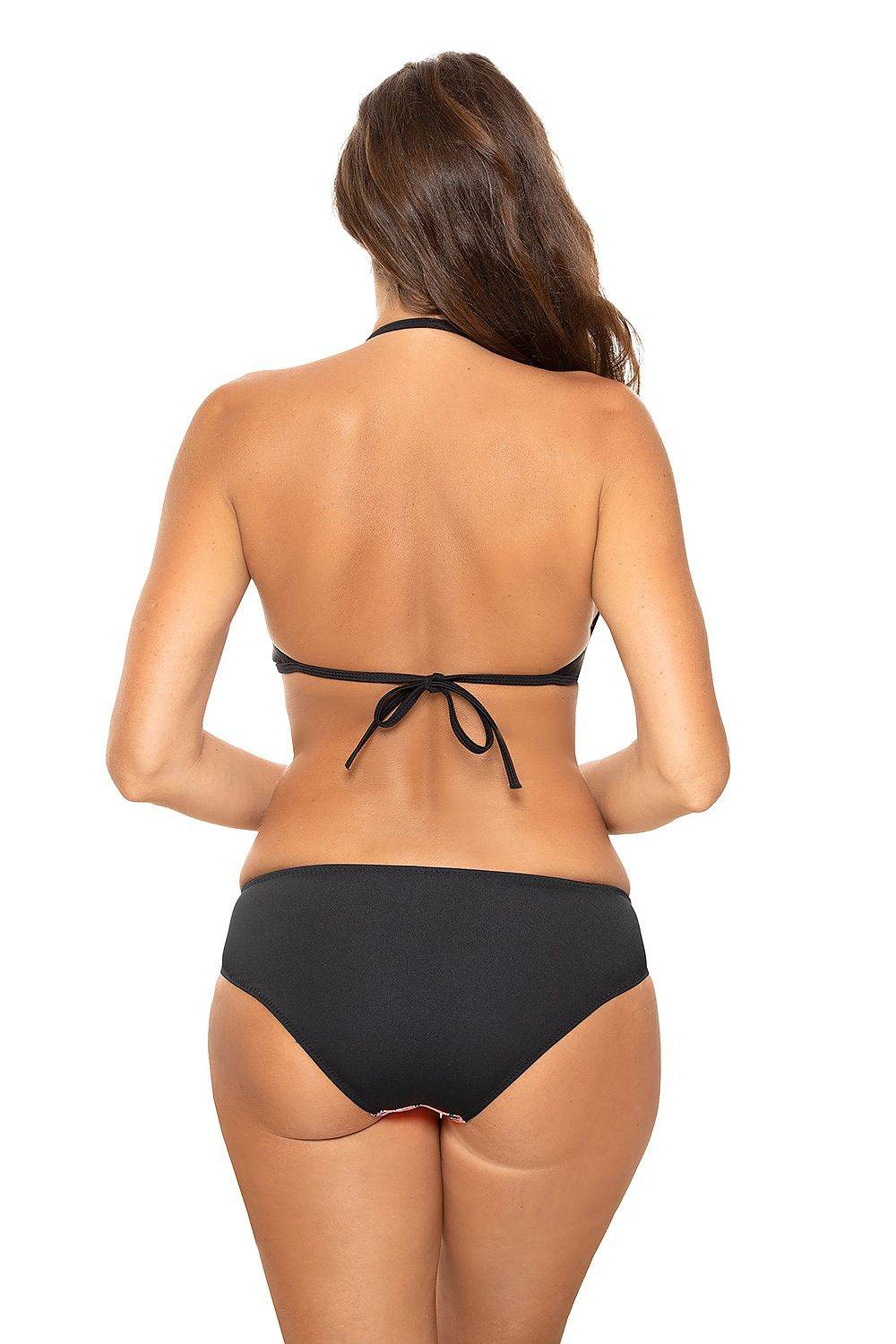 Swimsuit two piece Marko - CELIA MODA