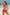 Swimsuit two piece Marko - CELIA MODA