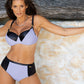  Swimsuit two piece model 165674 Marko 