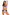 Swimsuit two piece Marko - CELIA MODA