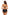 Swimsuit two piece Marko - CELIA MODA