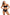 Swimsuit two piece Marko - CELIA MODA