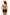 Swimsuit two piece Marko - CELIA MODA