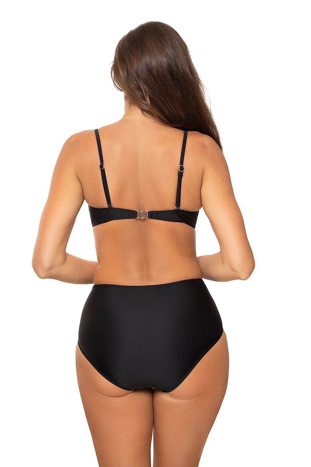 Swimsuit two piece Marko - CELIA MODA