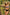 Swimsuit two piece Marko - CELIA MODA