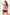 Swimsuit two piece Marko - CELIA MODA