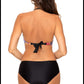  Swimsuit two piece model 165682 Marko 