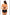 Swimsuit two piece Marko - CELIA MODA