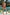 Swimsuit two piece Marko - CELIA MODA