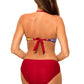  Swimsuit two piece model 165683 Marko 