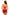 Swimsuit two piece Marko - CELIA MODA