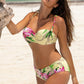  Swimsuit two piece model 165705 Marko 