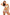 Swimsuit two piece Marko - CELIA MODA
