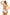 Swimsuit two piece Marko - CELIA MODA