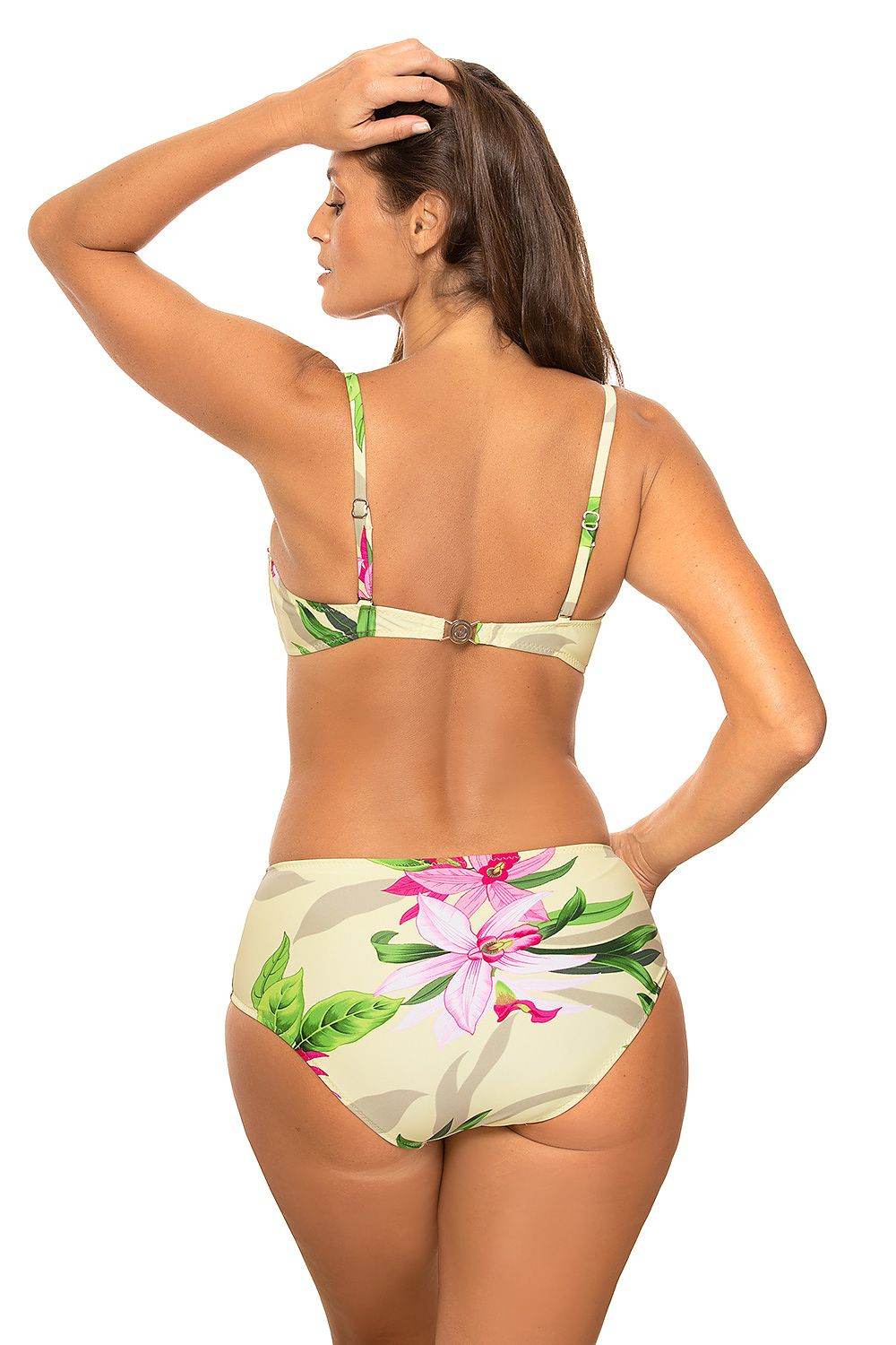 Swimsuit two piece Marko - CELIA MODA