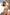 Swimsuit two piece Marko - CELIA MODA