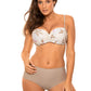  Swimsuit two piece model 165707 Marko 