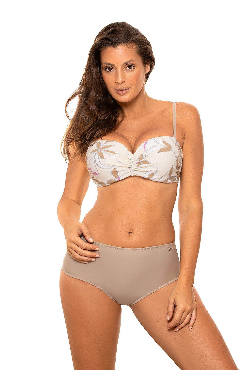 Swimsuit two piece Marko - CELIA MODA